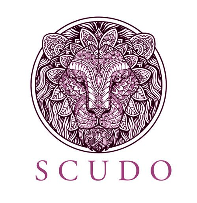 SCUDO (Mantieni alte le tue difese) 10ml