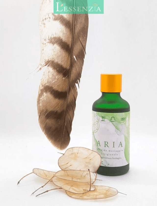 ARIA - 50ml